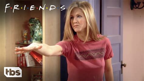 Girls naked fun friends.  Rachel discovers how freeing it is to walk around nak...