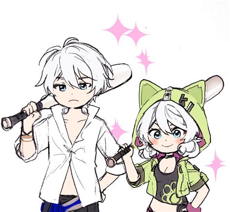 Girls naked with baseball bat.  View 2 204 pictures and videos and enj...