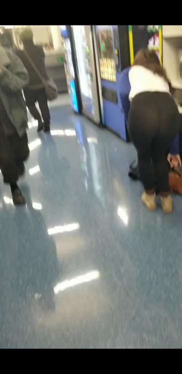 Girls nude asses bent over in public.  Go on to discover millions of awesome...