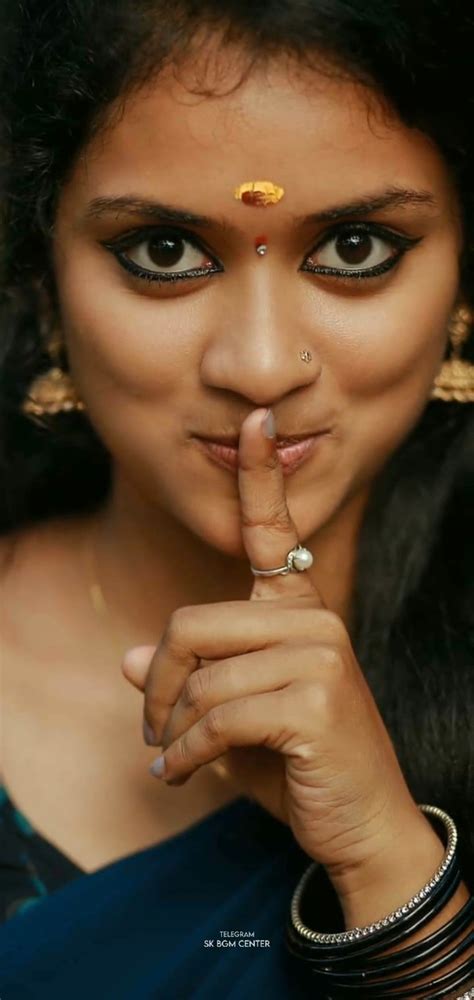 Girls nude desi black. .  ...