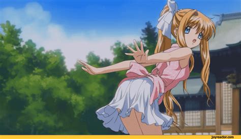 Girls nude masturbating animated gif.  &ndash; (Page: 7) Adult videos .  Go ...