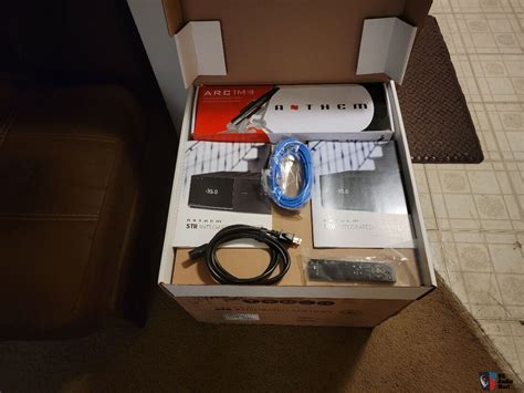 Girls nude photos.  New galleries are added every day! Crystal clear str...