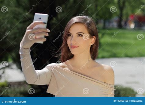 Girls nude selfy young.  Get over the embarrassment.  #kimk #plt #outfit #pretty...
