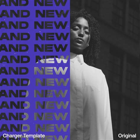 Girls nude shower time.  Unlimited downloads, create without limits.  Learn about career opport...