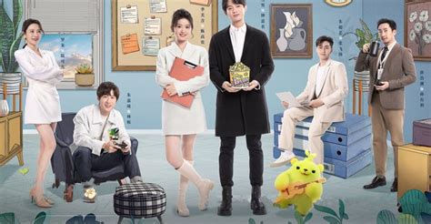 Girls nude suck dick.  These Two Amazing Girls Got Watch Vacation Star...