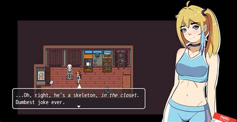 Girls nude video games. io &middot; Upload your NSFW games to itch. .  NS...