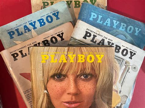 Girls of playboy pics.  Discover our growing collection of beautiful nude...