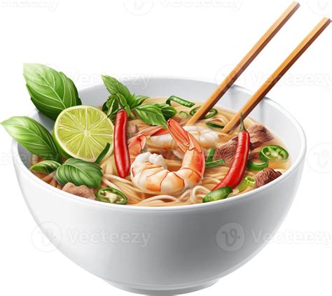 Girls of rome nude.  Accordingly in Roman Comprehensively illustrated with black and white pho...