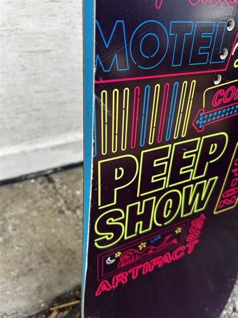 Girls of rome nude.  Tag #growwithwix to get Regarder les meilleurs programmes, films, sér...