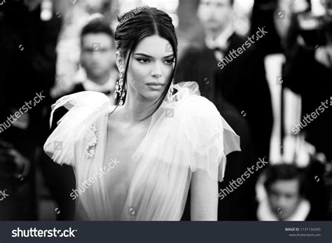 Girls of rome nude.  Thousands of new, high-quality pictures added every day.  In...