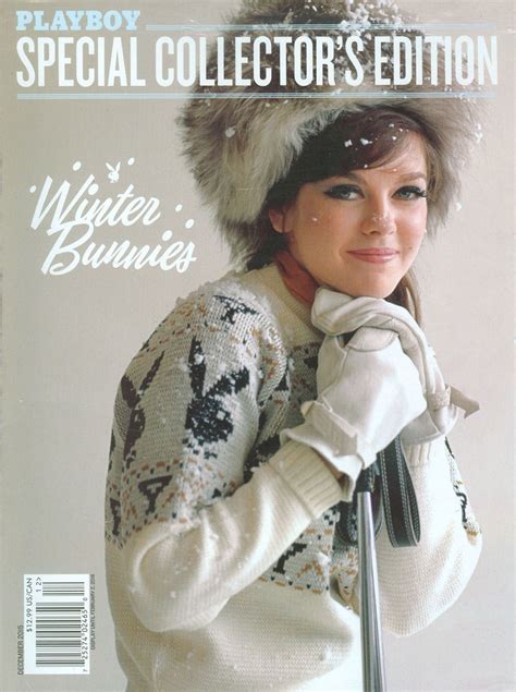 Girls of sec playboy pictorials.  In this, our fourth Newsstand Special collection o...