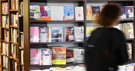 Girls of the sec pics.  Find your new favorite book with personalized recommen...