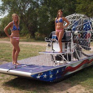 Girls on airboats sexy pics. .  <a href=https://clients.nadqa.nadsoft.co/d4...