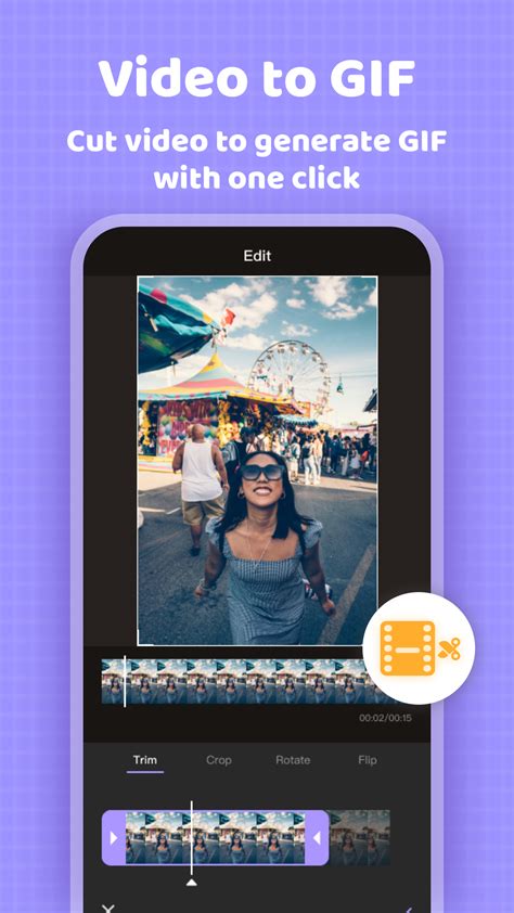 Girls on flashing cameras.  With Tenor, maker of GIF Keyboard, add popular Flashin...