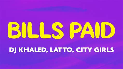 Girls paid. .  <a href=https://slaviagroup.ru:443/vz7cws/office-cleaning-jobs-toronto...