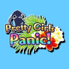 Girls panic apk. .  <a href=http://peeprhondn.cluster023.hosting.ovh.net/4nmteyvgdf/p...