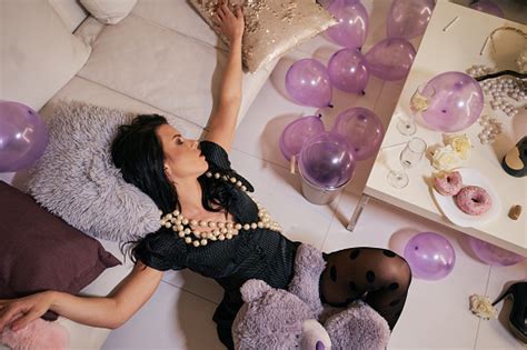 Girls passed out party .  <a href=https://cons-teh.ru/5kapg/live-stream-fune...