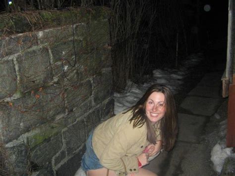 Girls peeing gallery.  Thousands of new images every day Completely Free to Use H...