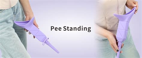 Girls pics pee standing.  Search now.  No need of pee devices.  Less Searching, More...