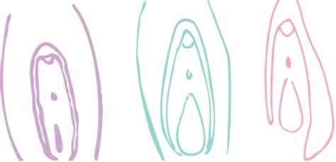 Girls playing with their vagina porn. .  <a href=https://bq.onyxtec.io/assets/images...