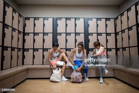 Girls practice queefing in locker room.  I want women to be the experts ...
