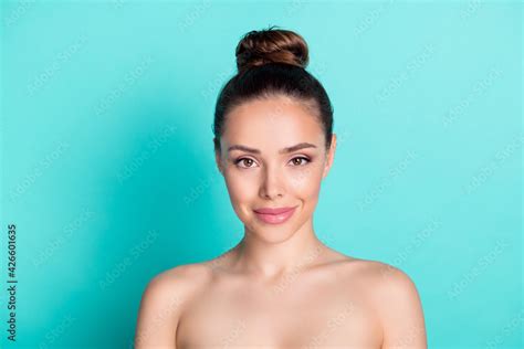 Girls pron ntits without cloths.  Upload your photo and let our tool do th...