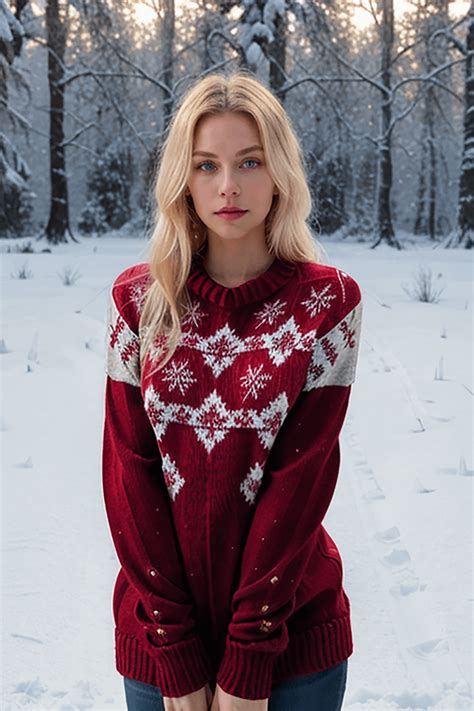 Girls pussy in the snow.  Find & Download Free Graphic Resources for Sexy girl on snow...
