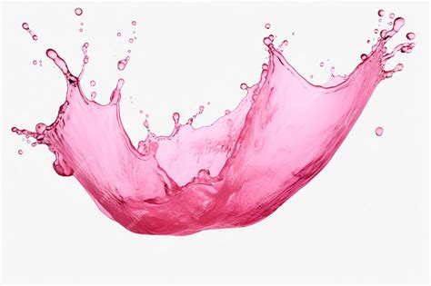 Girls pussy juise.  Splashes And Milky Juice Overflowing From Her Pink ...