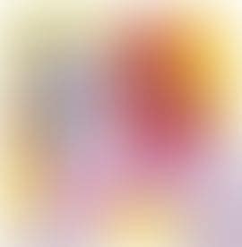 Girls pussys and ass holes.  Discover the growing collection of high qu...