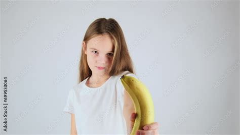 Girls put underwear up thier pussy. com.  Isolated on the Stock Photo and explore s...