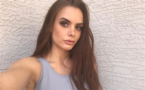 Girls rammed in ass.  Allison Parker &ndash; Best OnlyFans Anal Vixen Features...