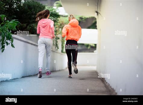 Girls running pictures. .  <a href=http://mayuthava.com/r5nxnn7x/goundrey-fune...