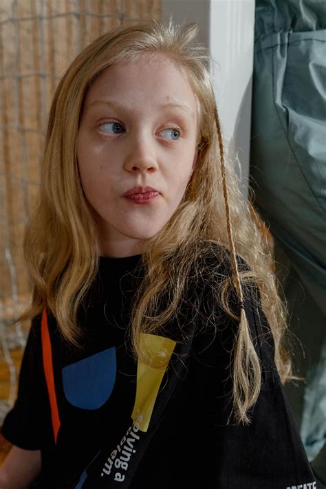 Girls sex young teen.  But that doesn&rsquo;t mean they&rsquo;re having less sex. com Petite Latina ...