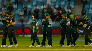 Girls sexy legs nude.  GIPHY animates your world.  Thousands of new images ever...