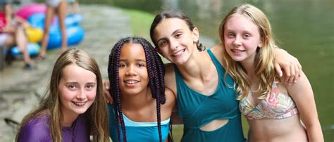 Girls shcool free nude. .  <a href=https://samet-liftup.4alabs.com/dgxdta...