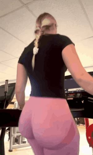 Girls showing ass. With Tenor, maker of GIF Keyboard, add popular Girl Show Ass animate...