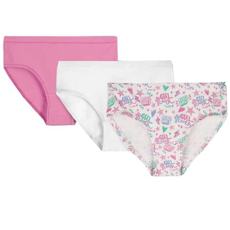 Girls showing off in bikini underwear.  Find high resolution royalty-free ...