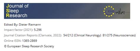 Girls sleeping nude woods.  A study published in the Journal of Sleep Research found that sleep...