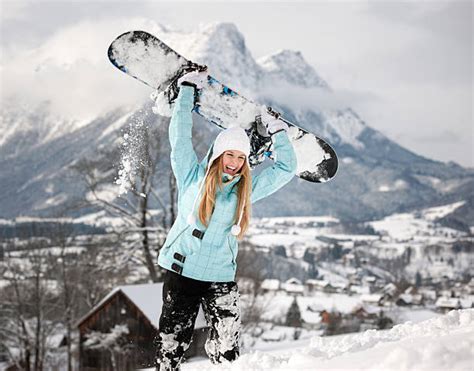 Girls snowboarding pics.  Search among 10,916 authentic snowboard girl stock...