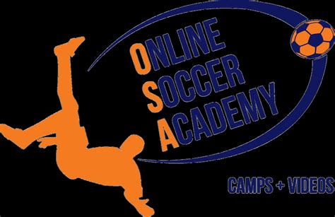 Girls soccer legs.  At Online Soccer Academy (OSA) we make BETTER Soccer Pla...