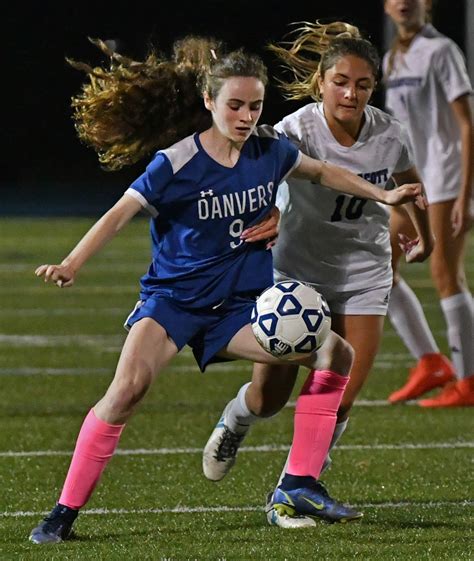 Girls soccer tournament preview: Bishop Feehan, Masconomet are teams to beat