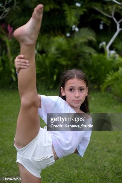 Girls spreading there anal.  With Tenor, maker of GIF Keyboard, add popular Spread But...