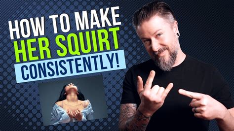 Girls squirt gifs.  Find Ejaculating GIFs that make your conversations more posi...