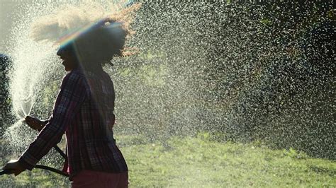 Girls squirting in their pants.  The person who associated a work with this deed has dedic...