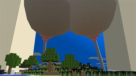 Girls squirts milk from tits.  It just The thing is, when your breasts...