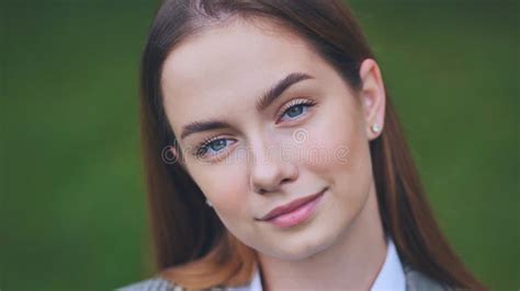 Girls st time fucking closeup.  Watch 18 Year Old Girl Close Up Penetration...