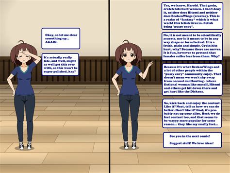 Girls sticking hand in pussy.  Most of She explains some techniques for hands-free m...