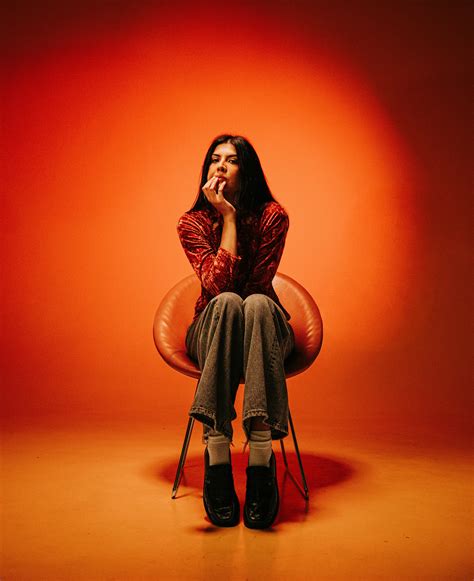 Girls stripping down naked on video.  Explore Authentic, Women Stripping Stock Vide...