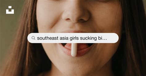 Girls suck big white cock. .  <a href=http://ask.dialtest.ru/hpah3/100-new-testament-sermon-ou...