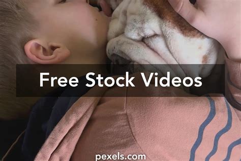 Girls sucking and wanking and fucking.  Learn more about this behavior.  This...